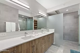 7180 E Kierland Blvd, Scottsdale, AZ 85254 - Photo 19