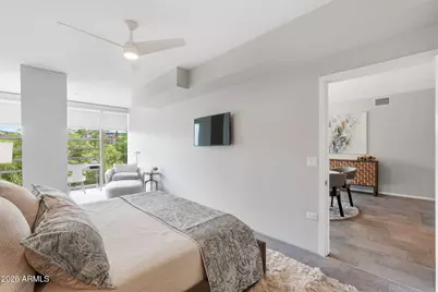 7180 E Kierland Boulevard #215, Scottsdale, AZ 85254 - Photo 17
