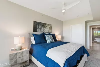 7180 E Kierland Boulevard #215, Scottsdale, AZ 85254 - Photo 23
