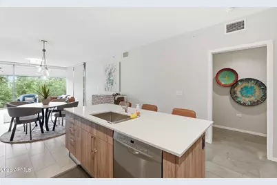7180 E Kierland Boulevard #215, Scottsdale, AZ 85254 - Photo 5