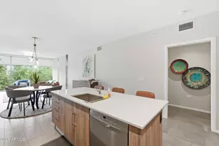 7180 E Kierland Blvd, Scottsdale, AZ 85254 - Photo 5