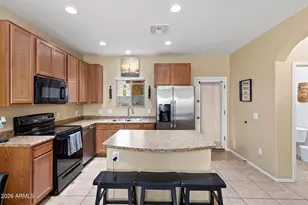319 S Travis, Mesa, AZ 85208 - Photo 11