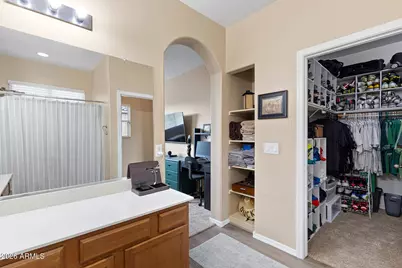 319 S Travis --, Mesa, AZ 85208 - Photo 27