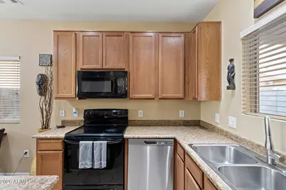 319 S Travis --, Mesa, AZ 85208 - Photo 9