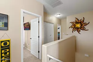 319 S Travis, Mesa, AZ 85208 - Photo 19
