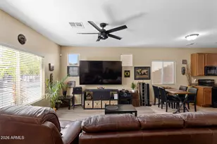 319 S Travis, Mesa, AZ 85208 - Photo 17