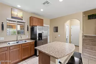 319 S Travis, Mesa, AZ 85208 - Photo 7