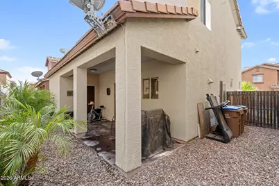 319 S Travis --, Mesa, AZ 85208 - Photo 41