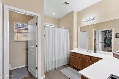 319 S Travis --, Mesa, AZ 85208 - Photo 25