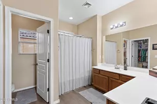 319 S Travis, Mesa, AZ 85208 - Photo 25