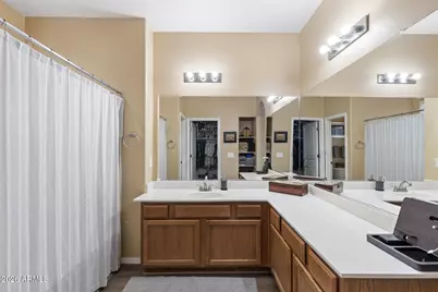319 S Travis --, Mesa, AZ 85208 - Photo 29