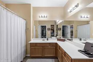 319 S Travis, Mesa, AZ 85208 - Photo 29