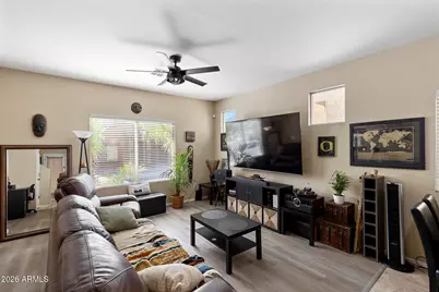 319 S Travis --, Mesa, AZ 85208 - Photo 15