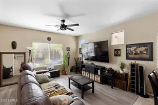 319 S Travis, Mesa, AZ 85208 - Photo 15