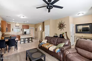 319 S Travis, Mesa, AZ 85208 - Photo 13