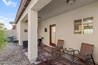 319 S Travis --, Mesa, AZ 85208 - Photo 39