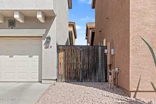 319 S Travis, Mesa, AZ 85208 - Photo 5
