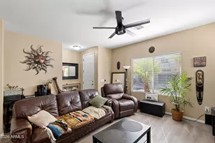319 S Travis, Mesa, AZ 85208 - Photo 3