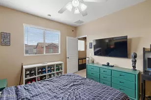 319 S Travis, Mesa, AZ 85208 - Photo 23