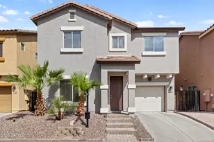 319 S Travis, Mesa, AZ 85208 - Photo 1