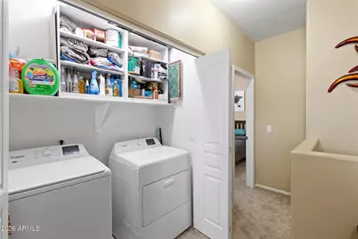 319 S Travis --, Mesa, AZ 85208 - Photo 21