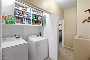 319 S Travis, Mesa, AZ 85208 - Photo 21