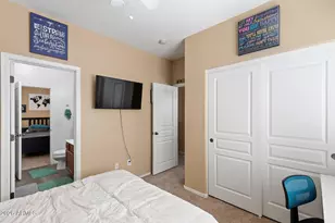 319 S Travis, Mesa, AZ 85208 - Photo 33