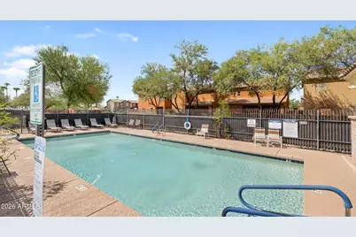 319 S Travis --, Mesa, AZ 85208 - Photo 43