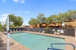 319 S Travis, Mesa, AZ 85208 - Photo 43