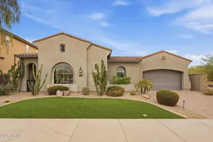 26162 N 85th Ln, Peoria, AZ 85383 - Photo 1