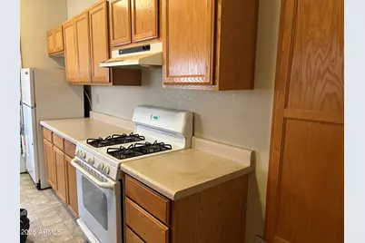 1460 E 12th Street, Douglas, AZ 85607 - Photo 7