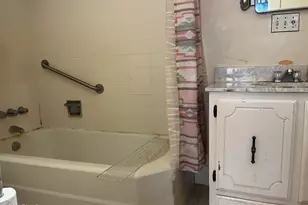 1460 E 12th St, Douglas, AZ 85607 - Photo 9