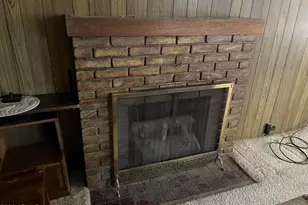 1460 E 12th St, Douglas, AZ 85607 - Photo 5