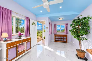 4525 N Drifting Sands Rd, Rimrock, AZ 86335 - Photo 47
