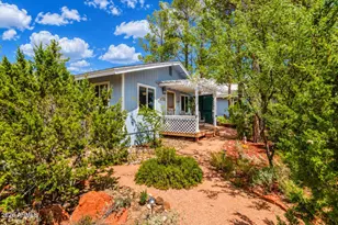 4525 N Drifting Sands Rd, Rimrock, AZ 86335 - Photo 29