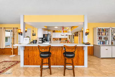 4525 N Drifting Sands Road, Rimrock, AZ 86335 - Photo 19