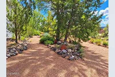 4525 N Drifting Sands Road, Rimrock, AZ 86335 - Photo 41