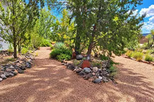 4525 N Drifting Sands Rd, Rimrock, AZ 86335 - Photo 41