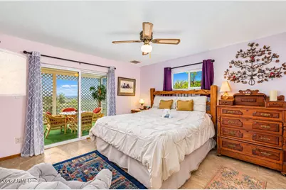 4525 N Drifting Sands Road, Rimrock, AZ 86335 - Photo 25