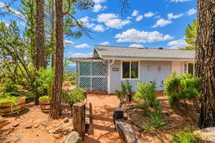 4525 N Drifting Sands Rd, Rimrock, AZ 86335 - Photo 27