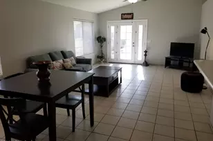 5059 E Casper St, Mesa, AZ 85205 - Photo 23