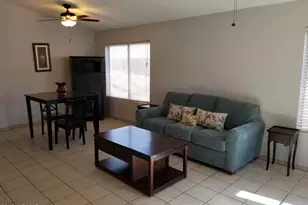 5059 E Casper St, Mesa, AZ 85205 - Photo 21