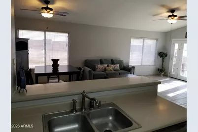5059 E Casper Street, Mesa, AZ 85205 - Photo 19