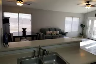 5059 E Casper St, Mesa, AZ 85205 - Photo 19