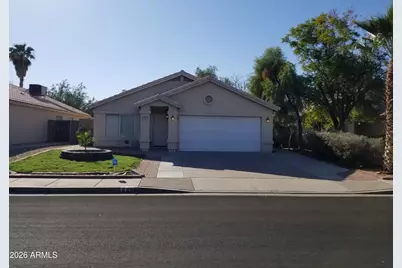 5059 E Casper Street, Mesa, AZ 85205 - Photo 3