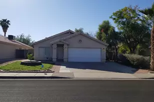 5059 E Casper St, Mesa, AZ 85205 - Photo 3