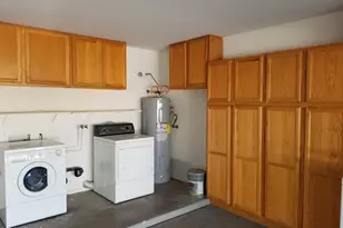 5059 E Casper St, Mesa, AZ 85205 - Photo 27
