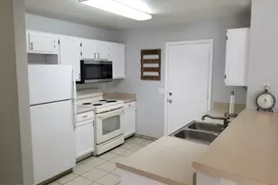 5059 E Casper St, Mesa, AZ 85205 - Photo 17