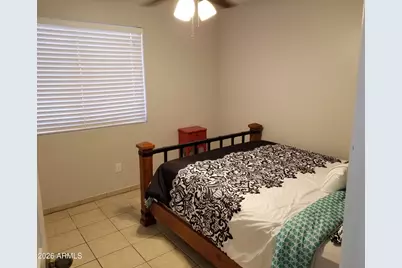 5059 E Casper Street, Mesa, AZ 85205 - Photo 15