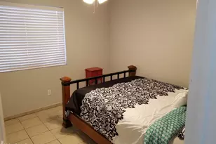 5059 E Casper St, Mesa, AZ 85205 - Photo 15